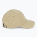 Czapka z daszkiem The North Face Recycled 66 Classic khaki stone 2