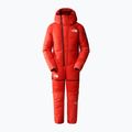 Kombinezon alpinistyczny damski The North Face Himalayan Suit 3