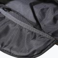 Saszetka nerka The North Face Jester Lumbar deep green grass printed camo/asphalt grey 9