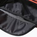 Saszetka nerka The North Face Jester Lumbar retro orange/black 9