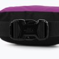 Saszetka nerka The North Face Jester Lumbar purple/white 3