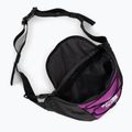 Saszetka nerka The North Face Jester Lumbar purple/white 5