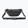 Saszetka nerka The North Face Jester Lumbar purple/white 8