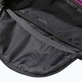 Saszetka nerka The North Face Jester Lumbar purple/white 9