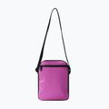 Saszetka The North Face Jester Crossbody 2.3 l purple cactus flower/white 2