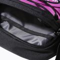 Saszetka The North Face Jester Crossbody 2.3 l purple cactus flower/white 3
