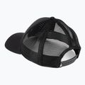 Czapka z daszkiem The North Face Mudder Trucker black/pride graphic 3