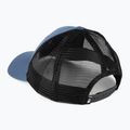 Czapka z daszkiem The North Face Mudder Trucker shady blue 3