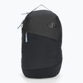 Plecak miejski damski The North Face Isabella 3.0 20 l asphalt grey light heather/folk blue