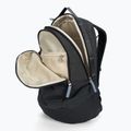 Plecak miejski damski The North Face Isabella 3.0 20 l asphalt grey light heather/folk blue 4