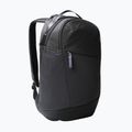 Plecak miejski damski The North Face Isabella 3.0 20 l asphalt grey light heather/folk blue 5