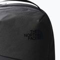 Plecak miejski damski The North Face Isabella 3.0 20 l asphalt grey light heather/folk blue 8