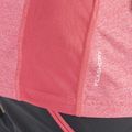 Koszulka trekkingowa damska The North Face AO slateroswhtheathr/ slaters 6