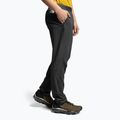 Spodnie trekkingowe męskie The North Face AO Woven asphalt grey 3