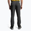 Spodnie trekkingowe męskie The North Face AO Woven asphalt grey 4