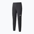 Spodnie trekkingowe męskie The North Face AO Woven asphalt grey 7