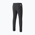 Spodnie trekkingowe męskie The North Face AO Woven asphalt grey 8