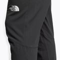 Spodnie trekkingowe męskie The North Face AO Woven asphalt grey 5