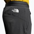Spodnie trekkingowe męskie The North Face AO Woven asphalt grey 6