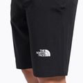 Spodenki trekkingowe męskie The North Face AO Woven black 5