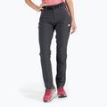 Spodnie trekkingowe damskie The North Face Speedlight II asphalt grey/slate rose
