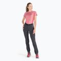 Spodnie trekkingowe damskie The North Face Speedlight II asphalt grey/slate rose 2