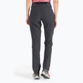 Spodnie trekkingowe damskie The North Face Speedlight II asphalt grey/slate rose 4