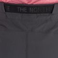 Spodnie trekkingowe damskie The North Face Speedlight II asphalt grey/slate rose 6