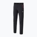 Spodnie trekkingowe damskie The North Face Speedlight II asphalt grey/slate rose 7