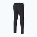 Spodnie trekkingowe damskie The North Face Speedlight II asphalt grey/slate rose 8