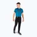 Spodnie trekkingowe męskie The North Face Circadian black/white 2