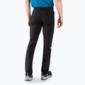 Spodnie trekkingowe męskie The North Face Circadian black/white 3