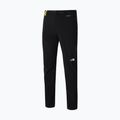 Spodnie trekkingowe męskie The North Face Circadian black/white 6