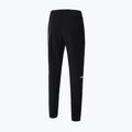 Spodnie trekkingowe męskie The North Face Circadian black/white 7