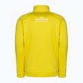 Bluza trekkingowa męska The North Face MA 1/4 acid yellow/black 10