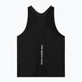 Tank top trekkingowy damski The North Face MA Tank Top black/black 8