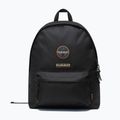 Plecak Napapijr Voyage 3 20,8 l black 041