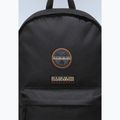 Plecak Napapijr Voyage 3 20,8 l black 041 4