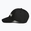 Czapka z daszkiem Napapijri F-Box black 5