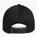 Czapka z daszkiem Napapijri F-Box black 7