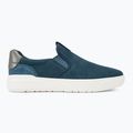 Buty męskie Timberland Seneca Bay Slip On dark denim 2