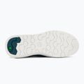 Buty męskie Timberland Seneca Bay Slip On dark denim 4