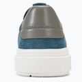 Buty męskie Timberland Seneca Bay Slip On dark denim 6