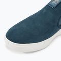 Buty męskie Timberland Seneca Bay Slip On dark denim 7