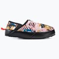 Kapcie damskie The North Face Thermoball Traction Mule V IWD black/black 2