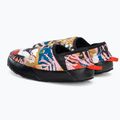 Kapcie damskie The North Face Thermoball Traction Mule V IWD black/black 3