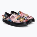 Kapcie damskie The North Face Thermoball Traction Mule V IWD black/black 4