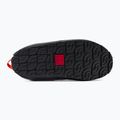 Kapcie damskie The North Face Thermoball Traction Mule V IWD black/black 5