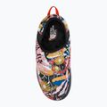 Kapcie damskie The North Face Thermoball Traction Mule V IWD black/black 6