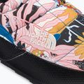 Kapcie damskie The North Face Thermoball Traction Mule V IWD black/black 7